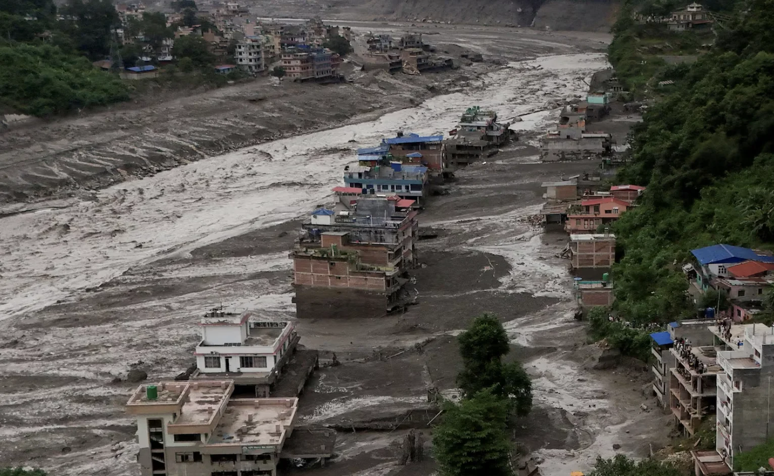Nepal 1