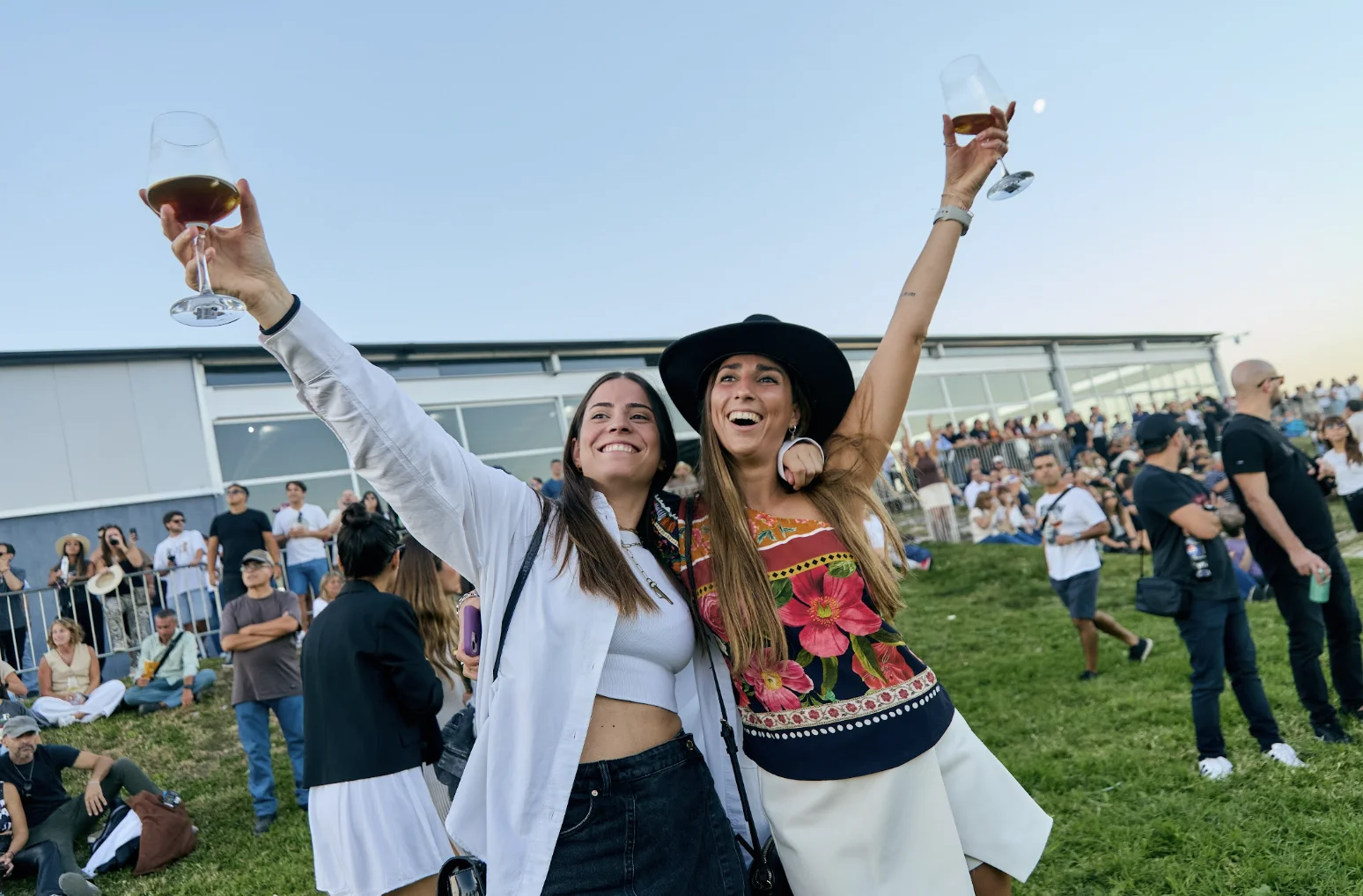 Wine Rock Sessions 2027 1