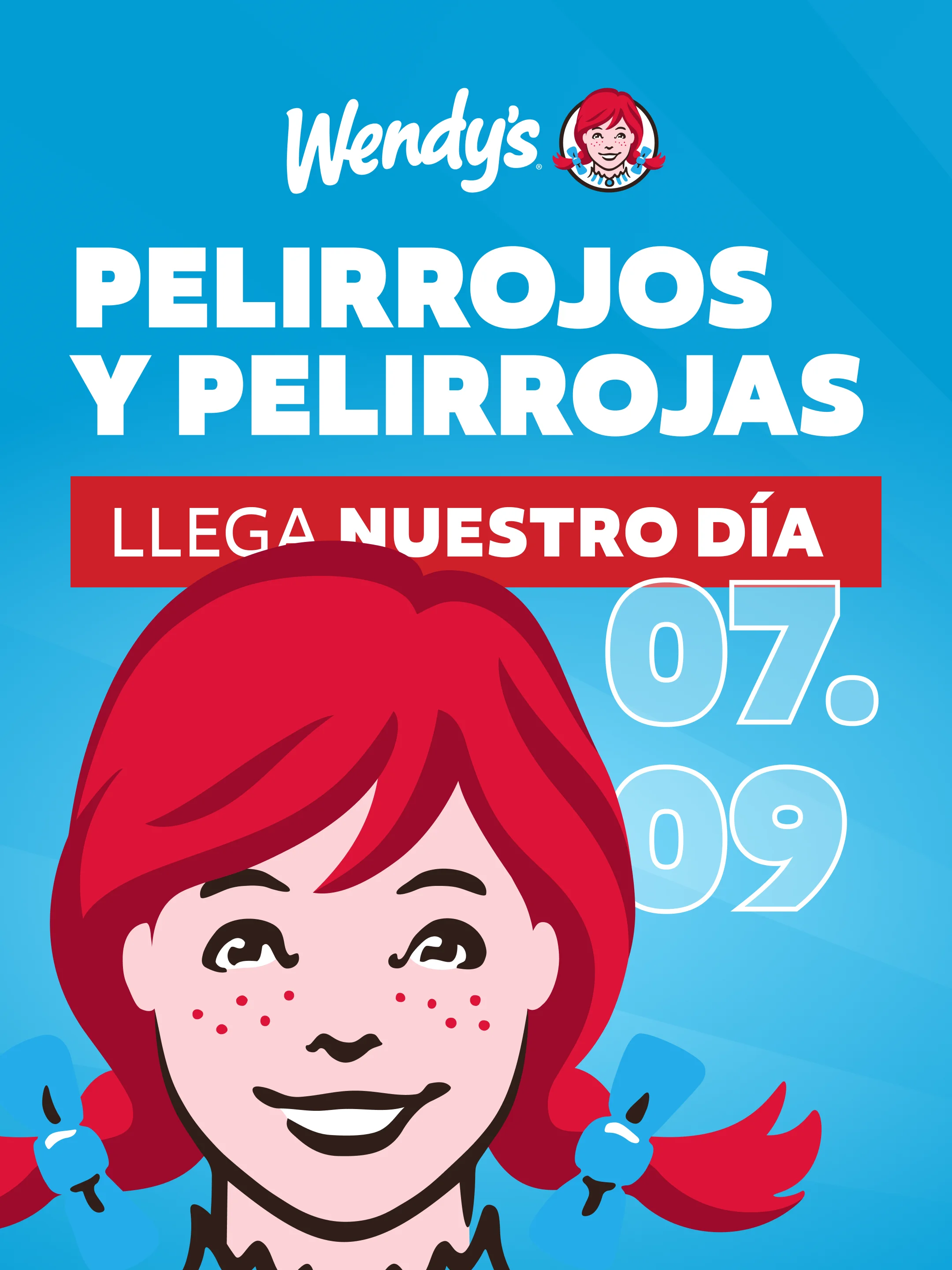 Día del pelirrojo_Post_V1-2